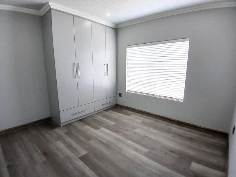 3 Bedroom Property for Sale in Stilbaai Wes Western Cape